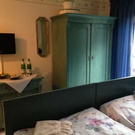 The Place After The Race