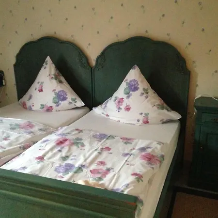 The Place After The Race 3*