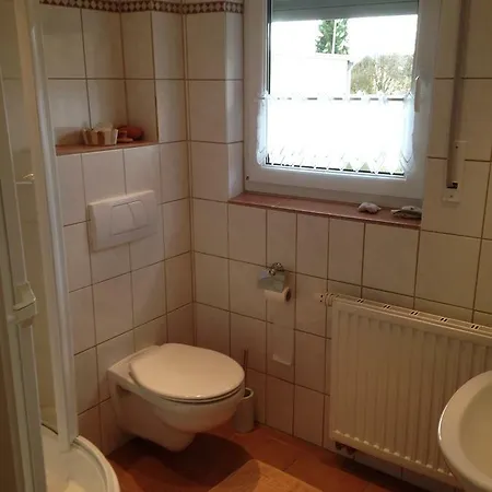 Bed and breakfast The Place After The Race 3*