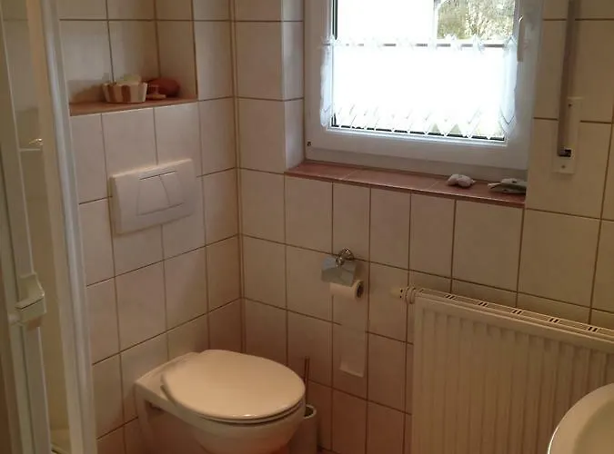 Bed & Breakfast The Place After The Race 3*