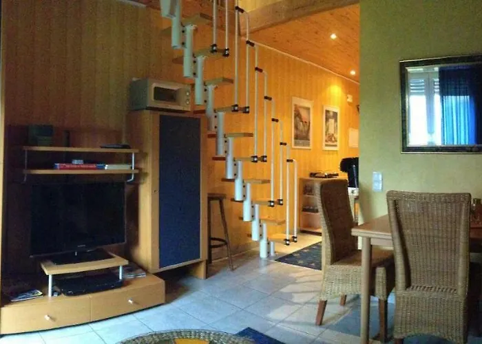 Bed & Breakfast The Place After The Race